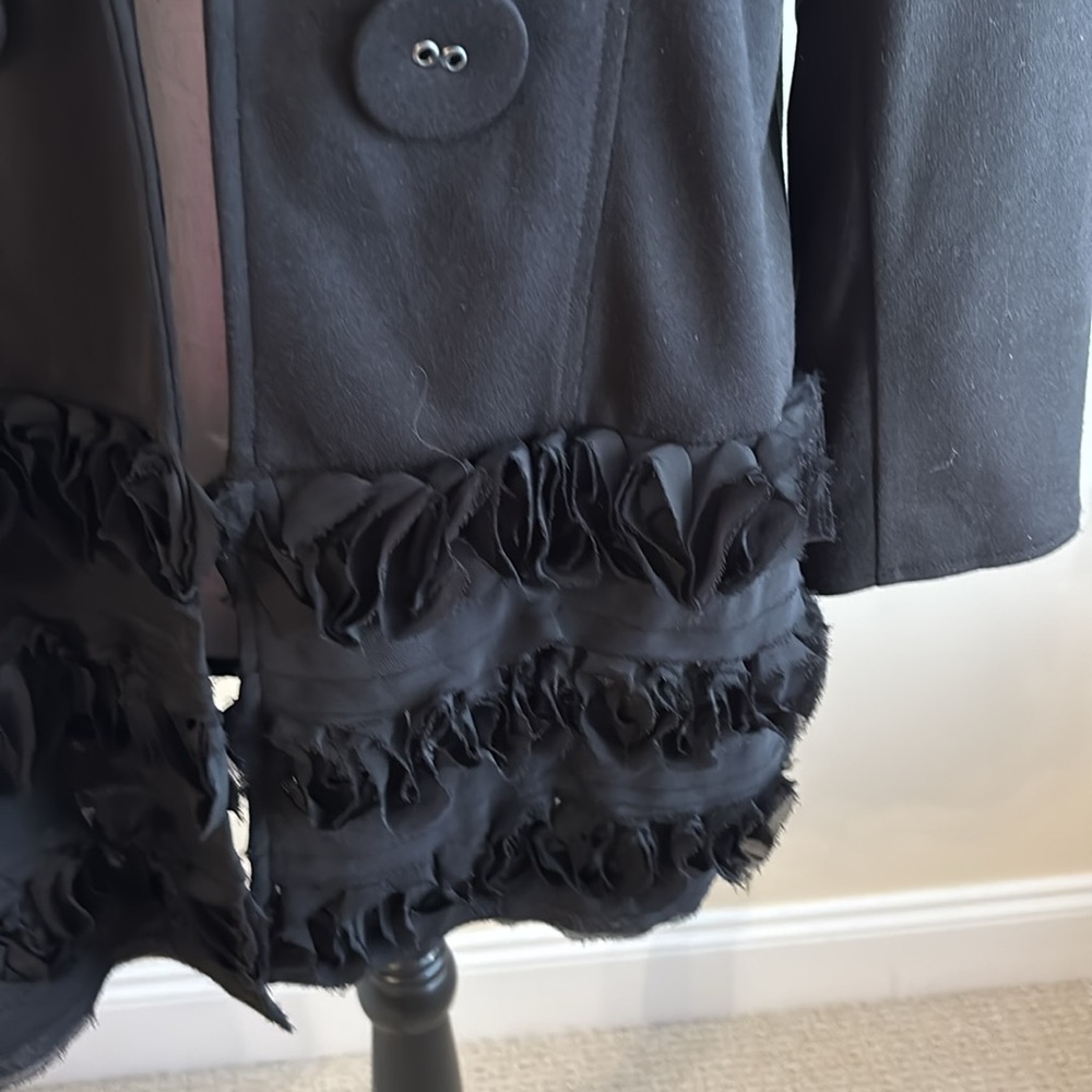 Multiples Jacket - image 6